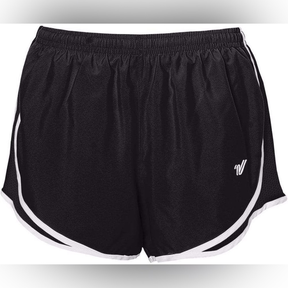 Varsity Spirit Cheerleading Practice Shorts